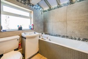 Photo 12- click for photo gallery